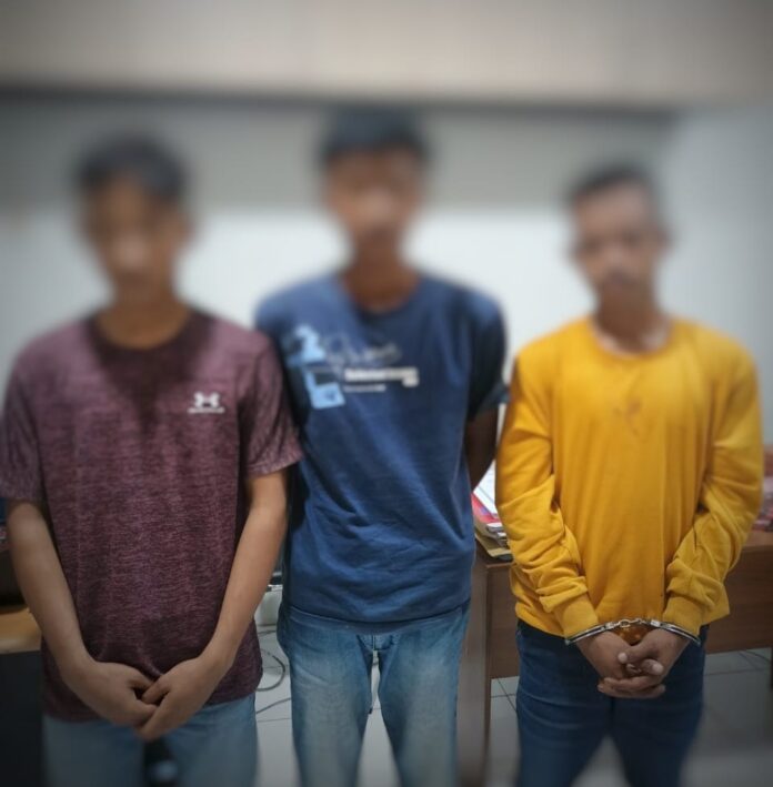 IMG-20220326-WA0013_1