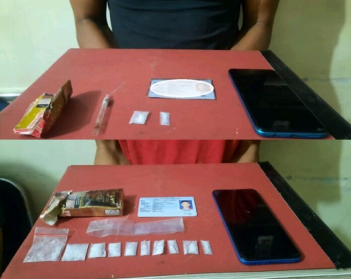 PhotoGrid_1_20220324151512