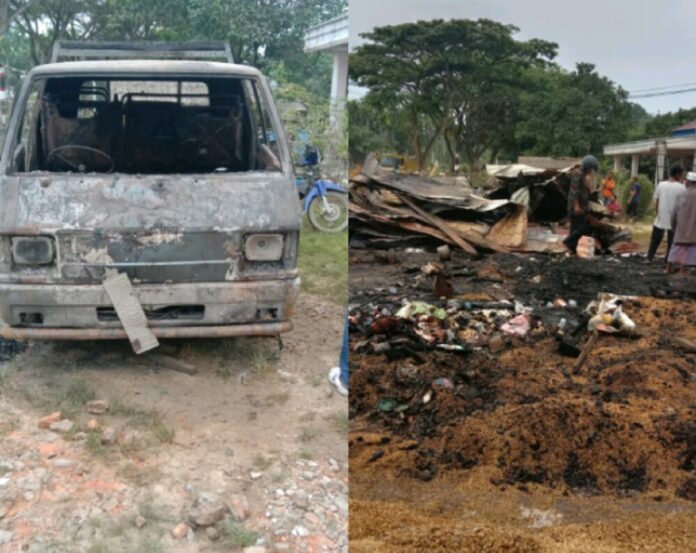 PhotoGrid_1_20220328163026