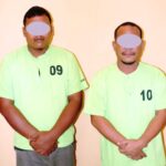 Kasus Kebakaran Sumur Minyak di Aceh Timur, Polisi Tetapkan Dua Tersangka