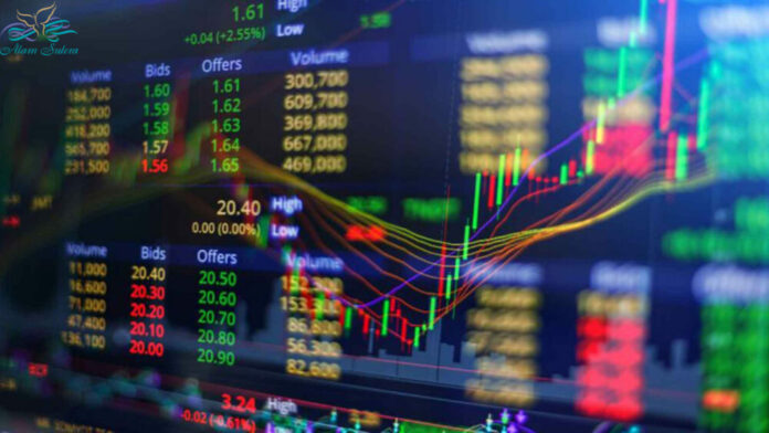 Rekomendasi-Tempat-Investasi-Saham-Syariah