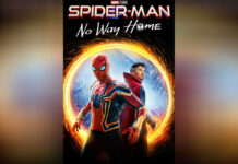 Nonton Film Spider Man No Way Home di Aplikasi Ini, Dijamin Legal Spider Man No Way Home