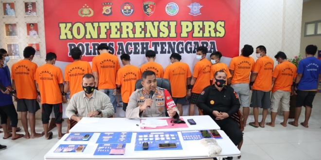 WhatsApp-Image-2022-03-04-at-17.59.08-660x330