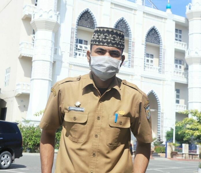 WhatsApp-Image-2022-03-14-at-14.28.57