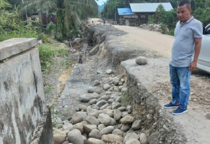 WhatsApp-Image-2022-03-21-at-10.23.16-696x700