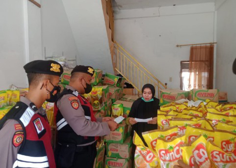 a6e77794-8878-4edb-b780-57de40756a87