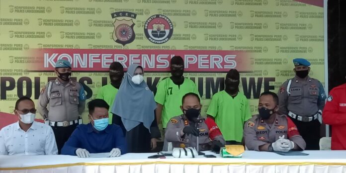 b281fdd3-706a-44d0-bb1b-f5961e6fd4c9