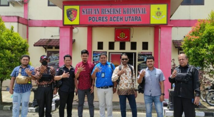 b561b74c-48e0-4814-b9d9-5c29147d3d72