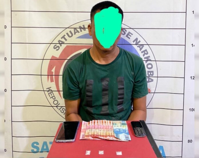 b8d7d8c8-12dc-43d7-965e-c661ba6370a9