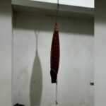 Gadis Muda di Aceh Tengah Ditemukan Tewas Gantung Diri di Kamar