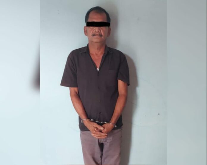 be3c37f5-19ba-432f-99c0-216a918de51b