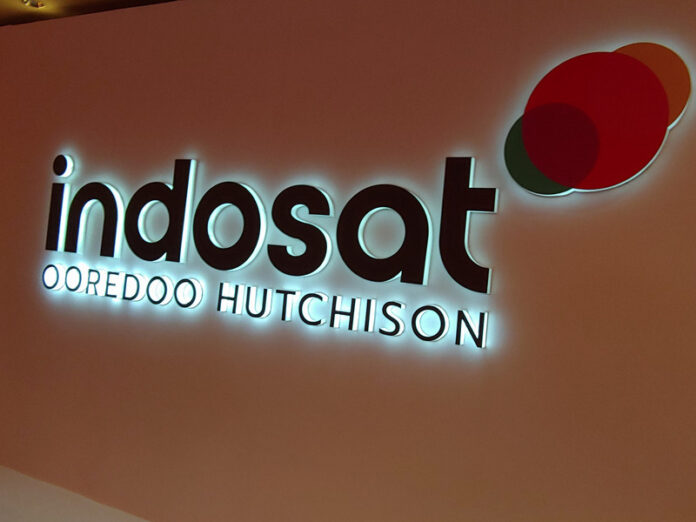 cara cek nomor Indosat