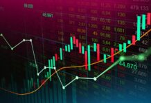 Ini Broker Forex dengan Spread Rendah dan Terbaik 2022 Ini Broker Forex dengan Spread Rendah dan Terbaik 2022