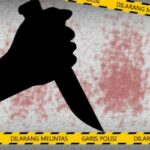 Suami di Aceh Utara Bacok Istri Hingga Luka Parah