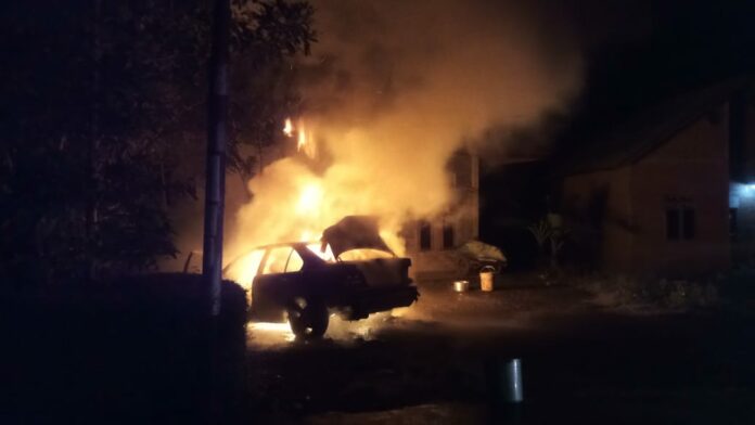 d0ad850c-936f-45c0-b069-463b350b2e8b