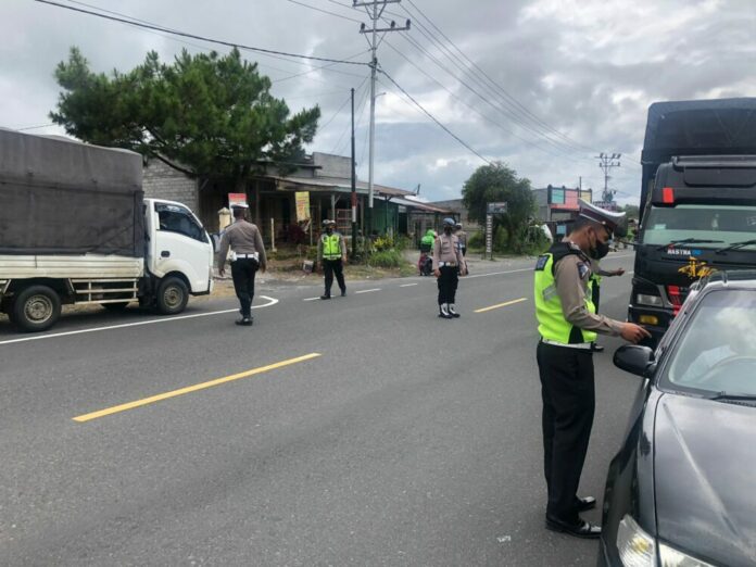 d9872776-885b-4965-8508-4b78be3bb6fd