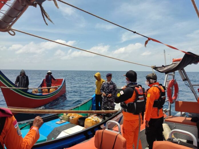 d9bd3b7e-2ab6-4186-8af3-a786f1426948