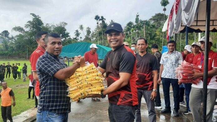 e05d224c-d0c6-4a92-8a2a-15a8200ddaee