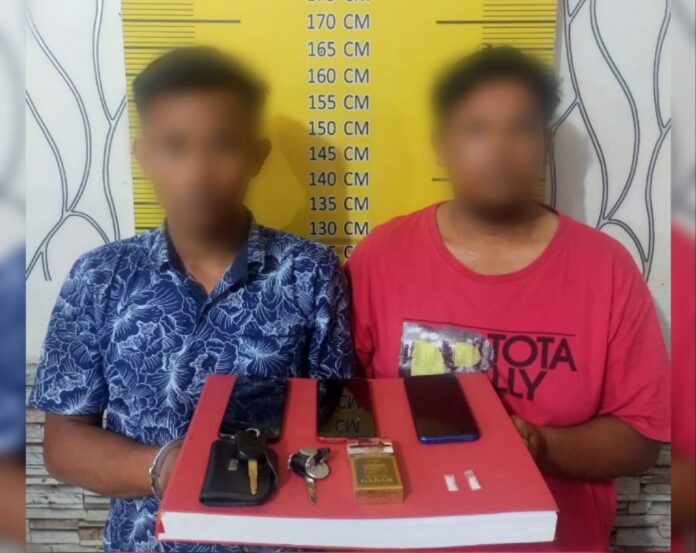 e05f834d-4aa6-4849-aa97-6cdc16f03414