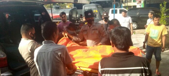 f3370519-0cd3-4486-b356-2563d17e607a