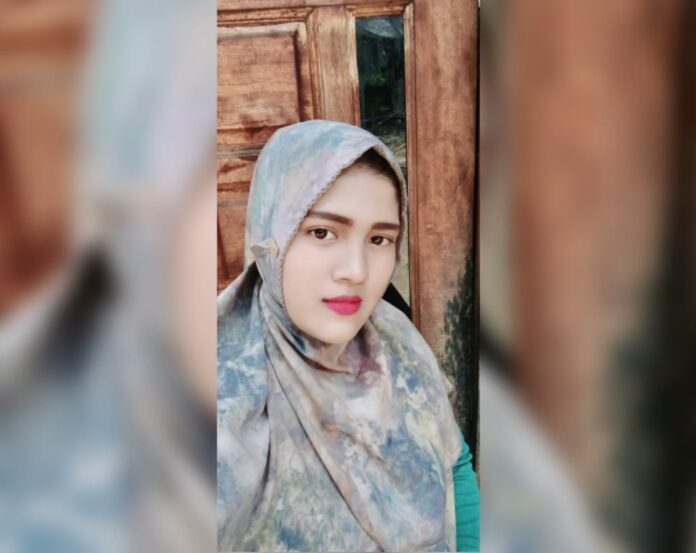 f5309daa-161c-4af1-bfb9-c0718907d316