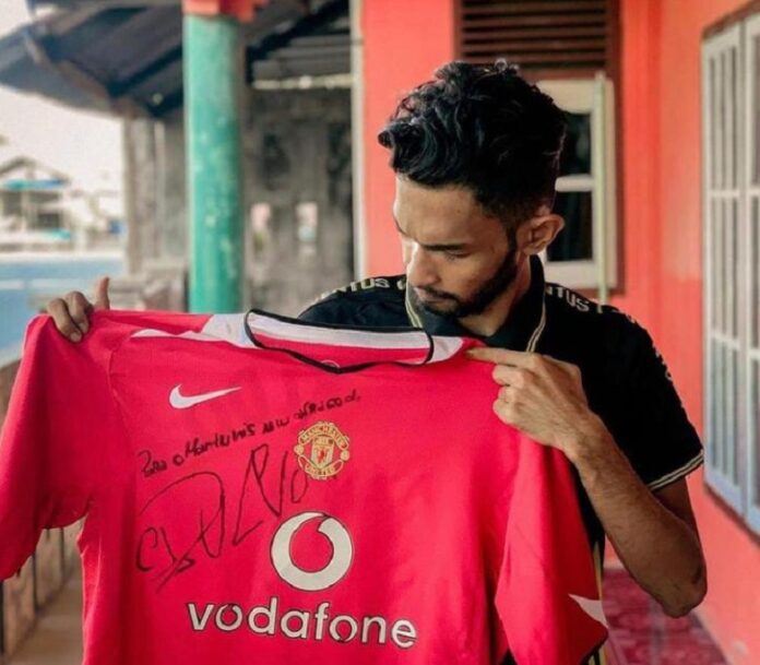 fc259f96-10e5-4193-aa8c-1748df298bb4