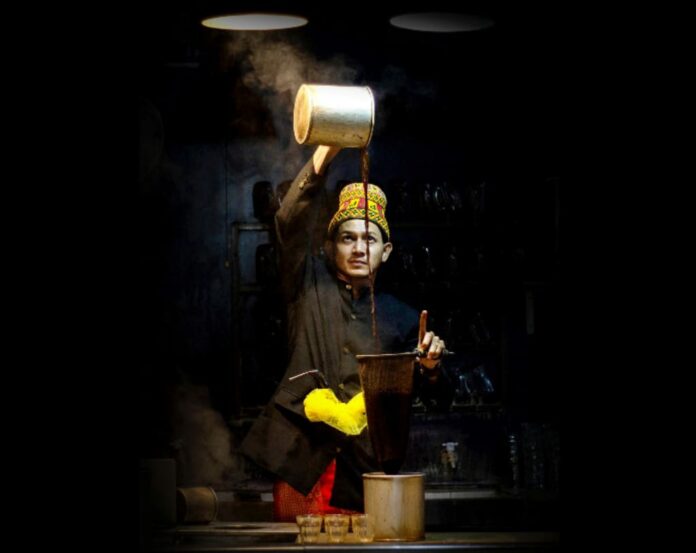 feb532be-663d-4cbc-adcd-e13a0696c0a1