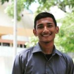 Mahasiswa Aceh Selatan Apresiasi Turnamen Voli dan Sepak Bola Inisiasi Hendri Yono