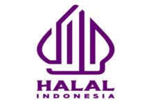 Cara Daftar dan Mengurus Sertifikat Halal di BPJPH Kemenag