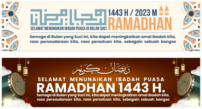 ramadhan3