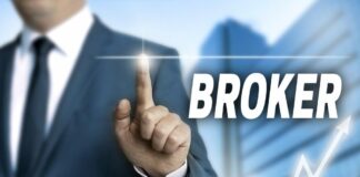 Broker Forex Deposit Paling Kecil, Trading dengan Minimum Deposit