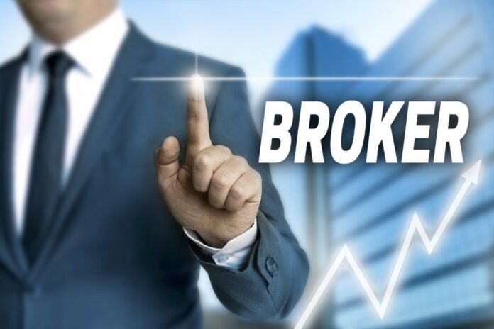 Broker Forex Deposit Paling Kecil, Trading dengan Minimum Deposit
