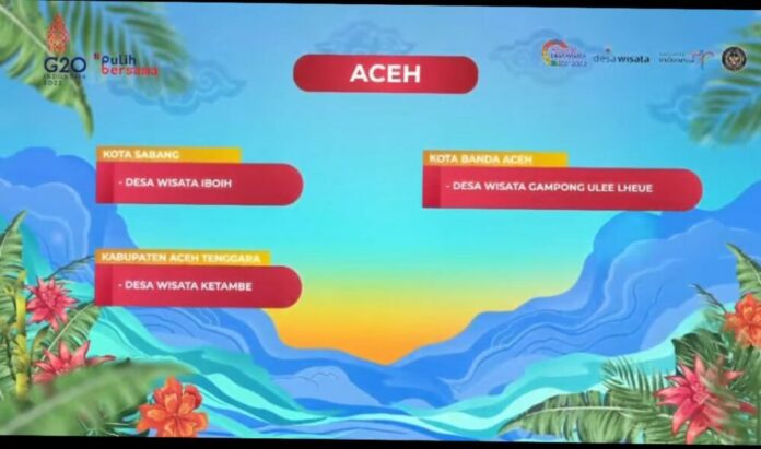 157a2017-5d61-4d52-9ea5-1d335085f337