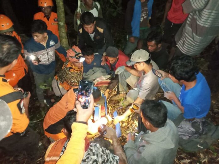 1ccb5e81-1cb8-4560-89f9-d3e31afe74aa