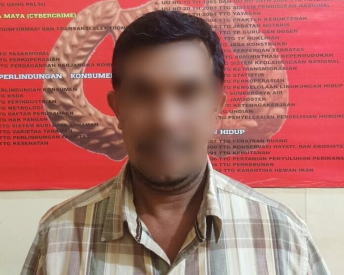 1d673fa8-7c1b-4efb-9156-1d5296f2cc02