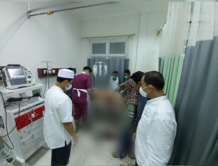 24bda493-68fb-498b-99bc-d6002bb94438