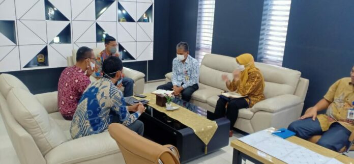 30961e1c-0484-4409-bc21-6a9dc6e7a108