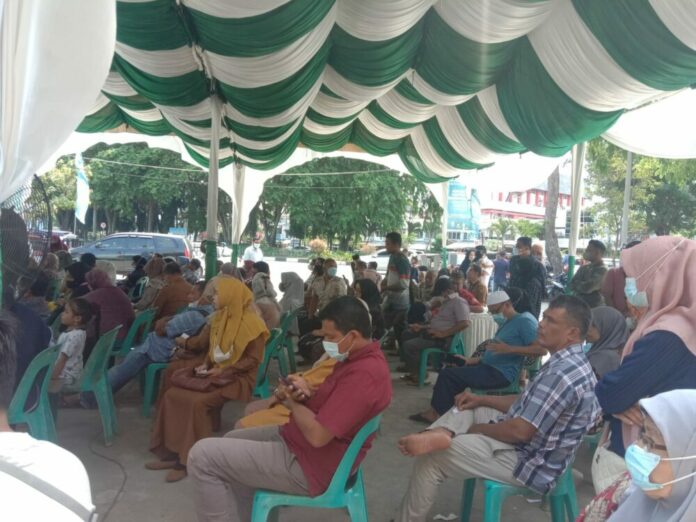 3598f9c9-3e04-48b8-9a18-6b545396d991