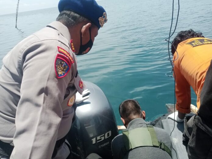 9ab7879b-fb3a-4256-850e-83f51ff88a65