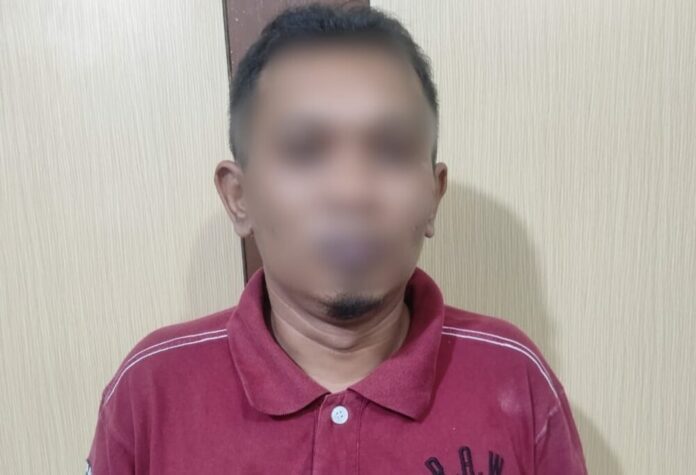 9bf21db4-d8b6-49a7-af8d-fe944c5e85eb