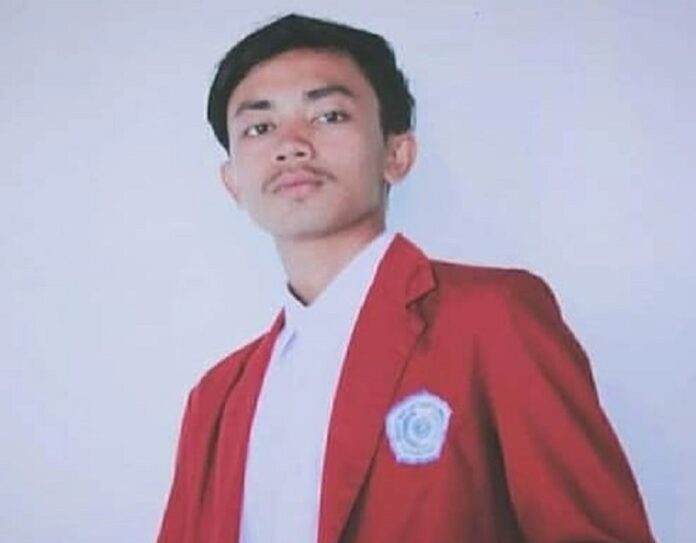 9f5e8db7-48d2-4bb2-9875-9b1878568138