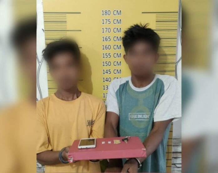 Editor_2_20220403154905