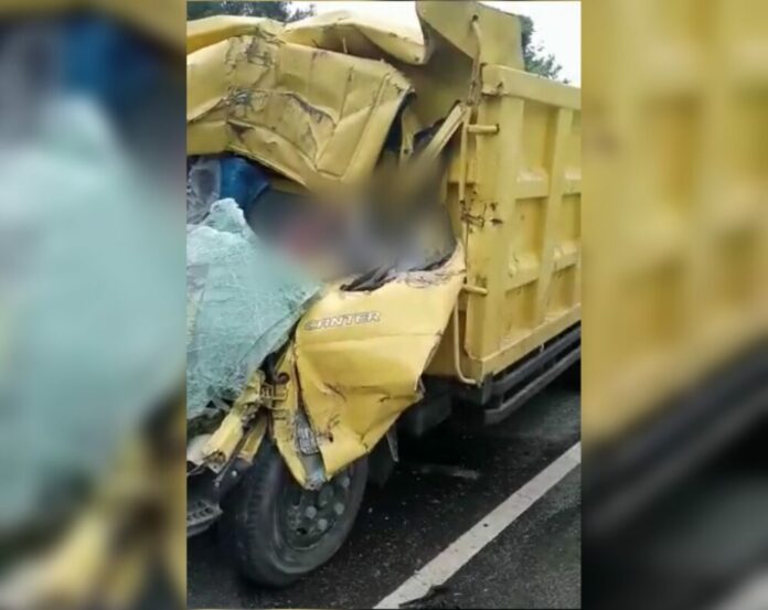 Editor_2_20220411184335