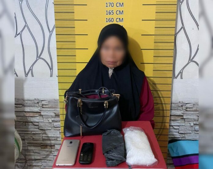 Editor_2_20220424191156