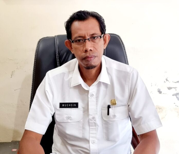 IMG-20220413-WA0016_1