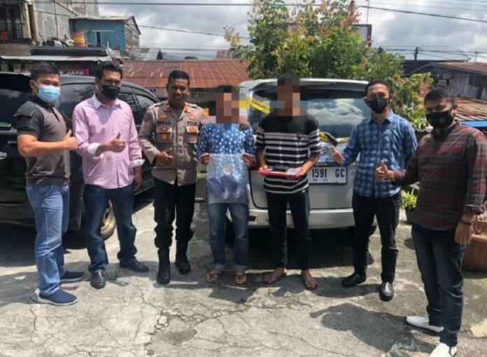 IMG-20220414-WA0023-768x563