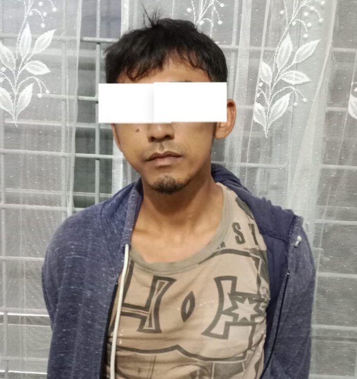 IMG-20220427-WA0004_2