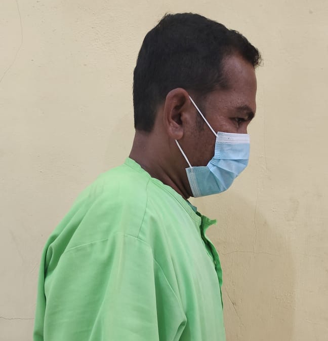 IMG-20220427-WA0028_1