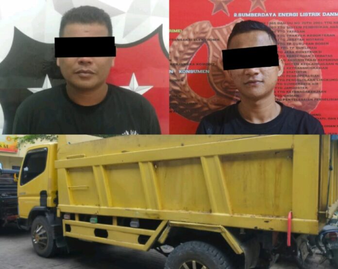 PhotoGrid_1_20220414203712