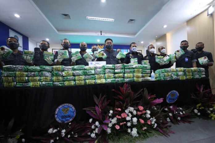 WhatsApp-Image-2022-04-07-at-13.13.56